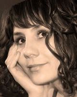 Katya Savinova