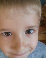 Діма Єміров