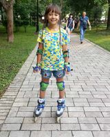 Ілона Кіпря