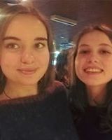 Татьяна Бузыкина