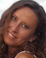 Анна Езерская