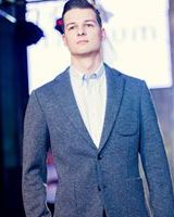 Denys Fandych