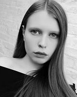 Ліза Шиманська