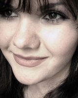 Катерина Титова