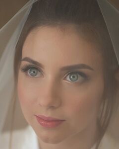 Валерія Станченко