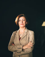 Анастасія Макаренко
