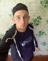 Михаил Рыжкин