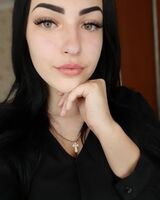 Аліна Венцковська