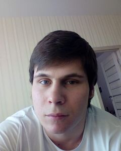 Ігор Ходновський