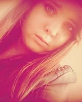 Карина Нищенко