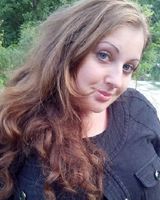 ирина загацкая