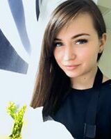 Еva Ivanova