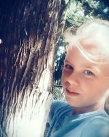 Верніка Колесник