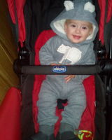 Олександр Кобець