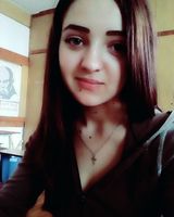 Світлана Івоненко