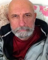 Володимир Романенко