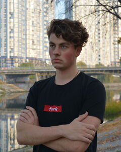 Феодосій Тукадо