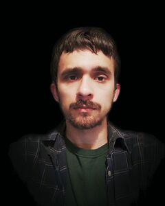 Андрій Дихлін