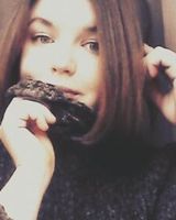 Анна Власюк