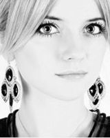 Екатерина Нет