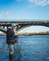 Микола Гуменюк