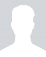 Данила Васильев
