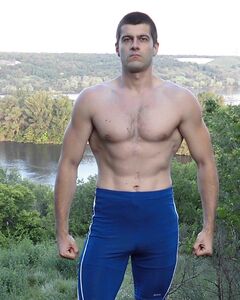 Іван Бойков