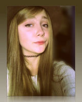 Екатерина Мудрак