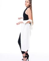 Елизавета Щербакова