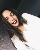 Ірина Гущина