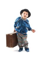 Стефан Рибіцький