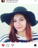Oksana 