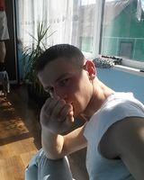 Олександер Мироненко