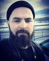 Михайло Барта