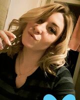 Алина Разумова