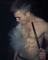 Роман Марко
