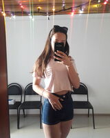 Екатерина Папуша