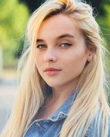 Анастасия Лукьянчук