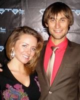 Андрей Погорелюк