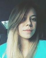 Яніна Тарасова