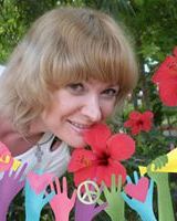 Svetlana Yagodzhinskaya