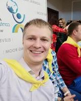 Євген Преснухін