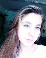 Аліна Журба