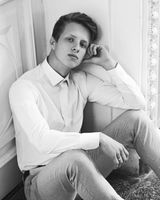 Константин Демчук