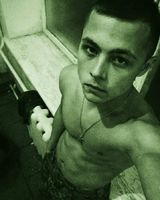 Руслан Половніков