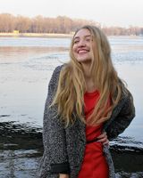 Іра Ульчич