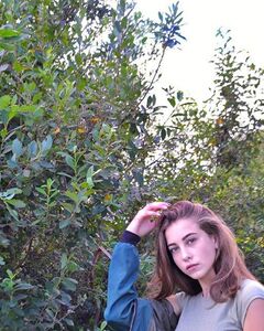 Вікторія Вапняр