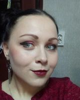 Ирина 
