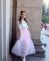 Анастасія 