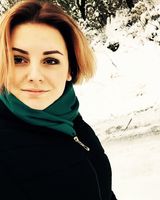 София 
